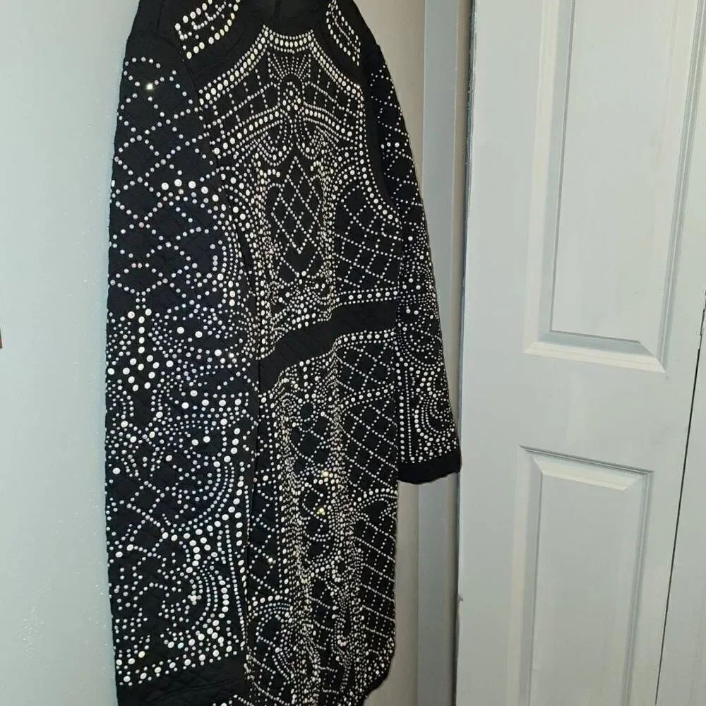 Ft. Inc. Dress   - Picture 5 of 7